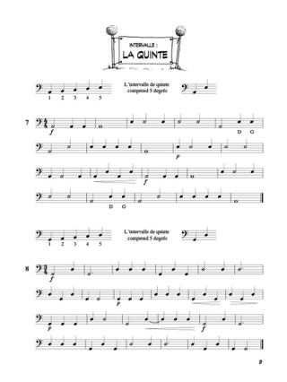 Méthode de Timbales Volume 1 - Gert Bomhof - Partition - Timbales